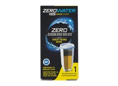 ZeroWater ZR-001 Replacement Filter