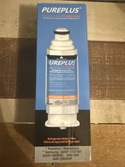 PUREPLUS PP-RWF4200A Refrigerator Water Filter