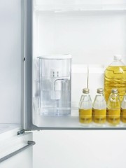 Mitsubishi Cleansui water purifier pot type CP405-WT from Japan