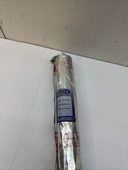 Aries Ultra High Purity-Low TOC Mixed Bed DI Cartridge ( AF-20-4011) 2.5″x20″