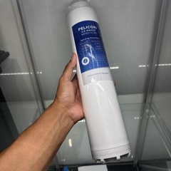 PeliCori Ice Maker Water Filter Model Number Pc-05 Sealed