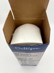 Culligan IC-EZ-1 Refrigerator / Icemaker Drinking Water Filtration System