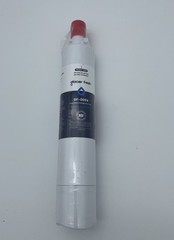 Glacier Fresh GF-009X Ice & Water Refrigerator Filter Replacement