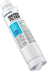 US 4 PACK Genuine Samsung DA29-00020B HAF-CIN/EXP Refrigerator Water Filter NEW