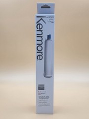 Genuine OEM 9083 Kenmore 4609083 Replacement Refrigerator Water Filter 4609030