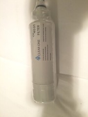 Clear One Refrigerator Filter Co 4001 Sealed Replacment For Kenmore 9690