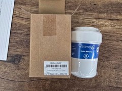 WATERDROP WD-F13 WATER FILTER NEW FACTORY SEALED WD-F13