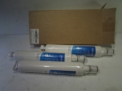 Waterdrop 4396701 Refrigerator Water Filter, Replacement for Kenmore 9915