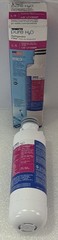 Watts L-5 Replacement Refrigerator Water Filter For LG LT1000P ADQ74793501