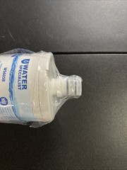 LG WS605B-A Water Specialist Replacement Water Filter for LG White For LT500P