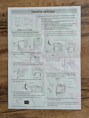 Enagic LeveLuk SD501 Water Ionizer – Produce Kangen Water, Acidic Water