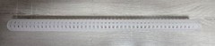 19 11/16” Polypropylene Water Filtration Core – 120 in each box