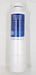 Pelicori PCL-04 Refrigerator Water Filter NEW SEALED