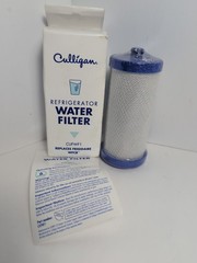 Culligan CUFWF1 Replacement Frigidaire (WFCB) Refrigerator Water Filter