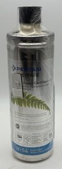 Pentair Everpure H-54 Quick-Change Water Filter Replacement Cartridge Sealed
