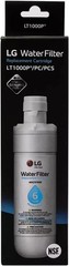 LG Family Refrigerator Filter Element LT1000P ( 2-pack)