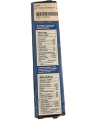 GE SmartWater Refrigerator Filter Factory NEW GSWF Replacement Cartridge FS