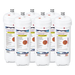 AFC �Brand Water Filters, Compatible with 3M� Cuno� CFS8112-S Filters, 6-Pack