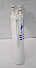 4U Pure Water Filter Replacement Cartridge SMF1005 For Frigidaire Sears Kenmore