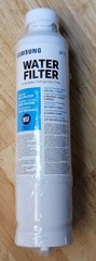 SAMSUNG DA29-00020B/HAF-CIN-2P EXP REFRIGERATOR ICE WATER FILTER