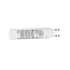 For Frigidaire PurePour PWF-1 Water Filter Replacement FPPWFU01 Model Nitrates