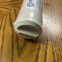 Overbest OB6048 Replacement Water Filter Cartridge For GE XWF Refrigerator