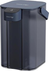 Waterdrop Electric Water Filter Pitcher, Dispenser,200-Gallon,15-Cup