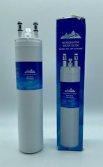 Mountain Flow Refrigerator Water Filter Model No. MF-ULTRAWF – New