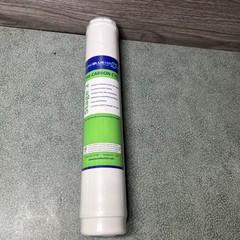 Pure Blue H2O Pre-Carbon CTO Stage 2 Water Filter Part #PB-TLRO4CB2T Sealed New