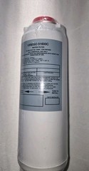 Virego 51600C Replacement water filter Elkay 51300C EWF3000 Filter New No Chip