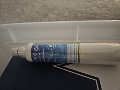 Waterdrop Advanced Model: WDS-RPWF New Refrigerator Water Filter