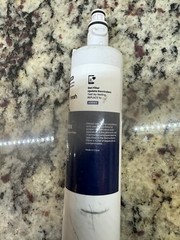 Glacier Fresh Replacement Filter GF-009X Wow Fast Shipping
