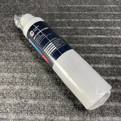 Crystala Premium Refrigerator Water Filter Replacement Model CF7 For Samsung NEW