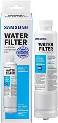 Samsung DA2900020B2P Filter