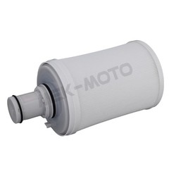 Filter Cartridge UV Technology Fit Amway eSpring Water Purifier 100186 100186M