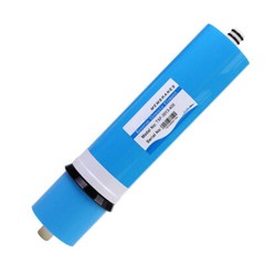 RO Membrane Water System Reverse Osmosis Membrane Filter for Water Purifier #