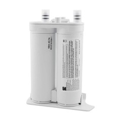 Kenmore 9911 Refrigerator Water Filter 469911 Replacement Cartridge