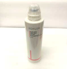 Kohler K-21372 Aquifer Refine Carbon Block CTO Replacement filter