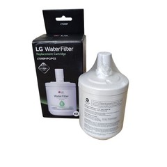 Genuine LG LT500P Refrigerator Water Filter Replacement Cartridge NIB