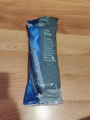 Jura Claris Smart+ Water Maximum Filter Cartridge 24232 Up to 50L (New)
