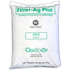Filter-Ag Plus – 1 CUBIC FOOT