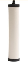 FRANKE USA FRC06 REPLACEMENT FILTER CARTRIDGE FOR LB2200, LB3200, LB4200, DW200