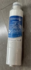 Waterdrop H2O Filter WD-F27 New