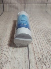 Marriotto Mr9 Replacment Filter