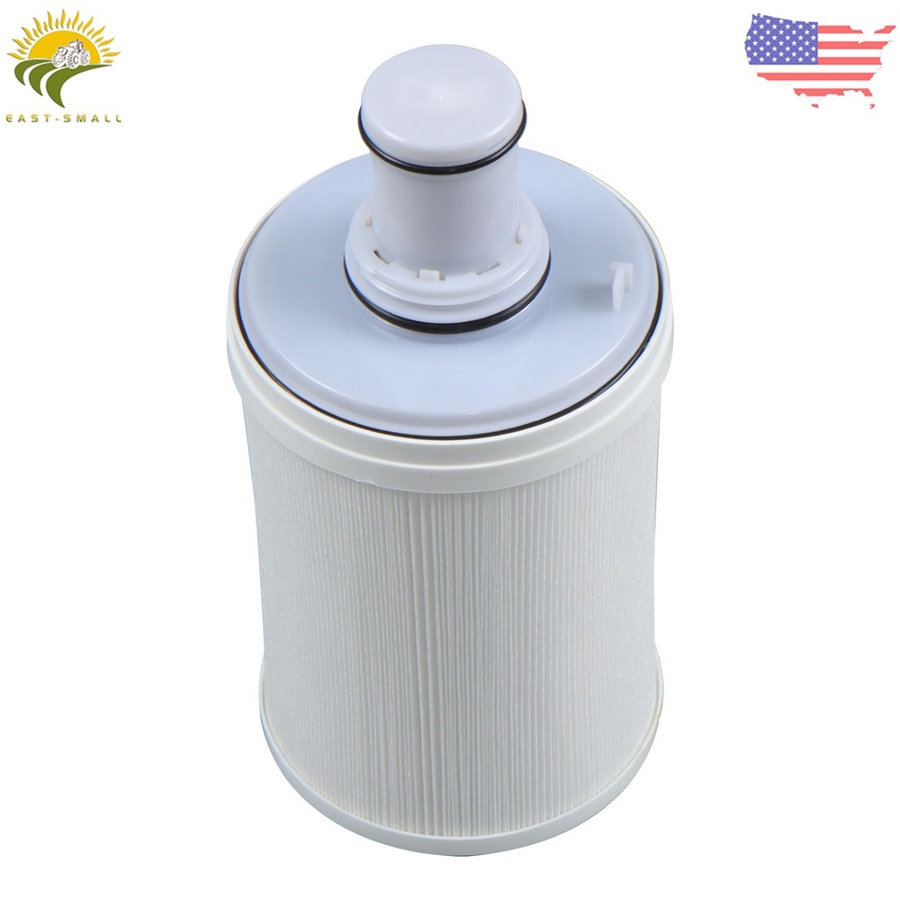 For Amway eSpring Water Purifier CTC Carbon 100186 Replacement Filter Cartridge