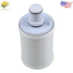 For Amway eSpring Water Purifier CTC Carbon 100186 Replacement Filter Cartridge