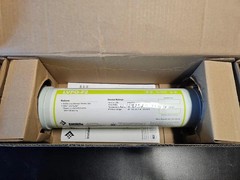 Everpure 94-470-00 LVPO-F2 Shurflo Filter Cartridge – 5 Micron and 3 GPM New