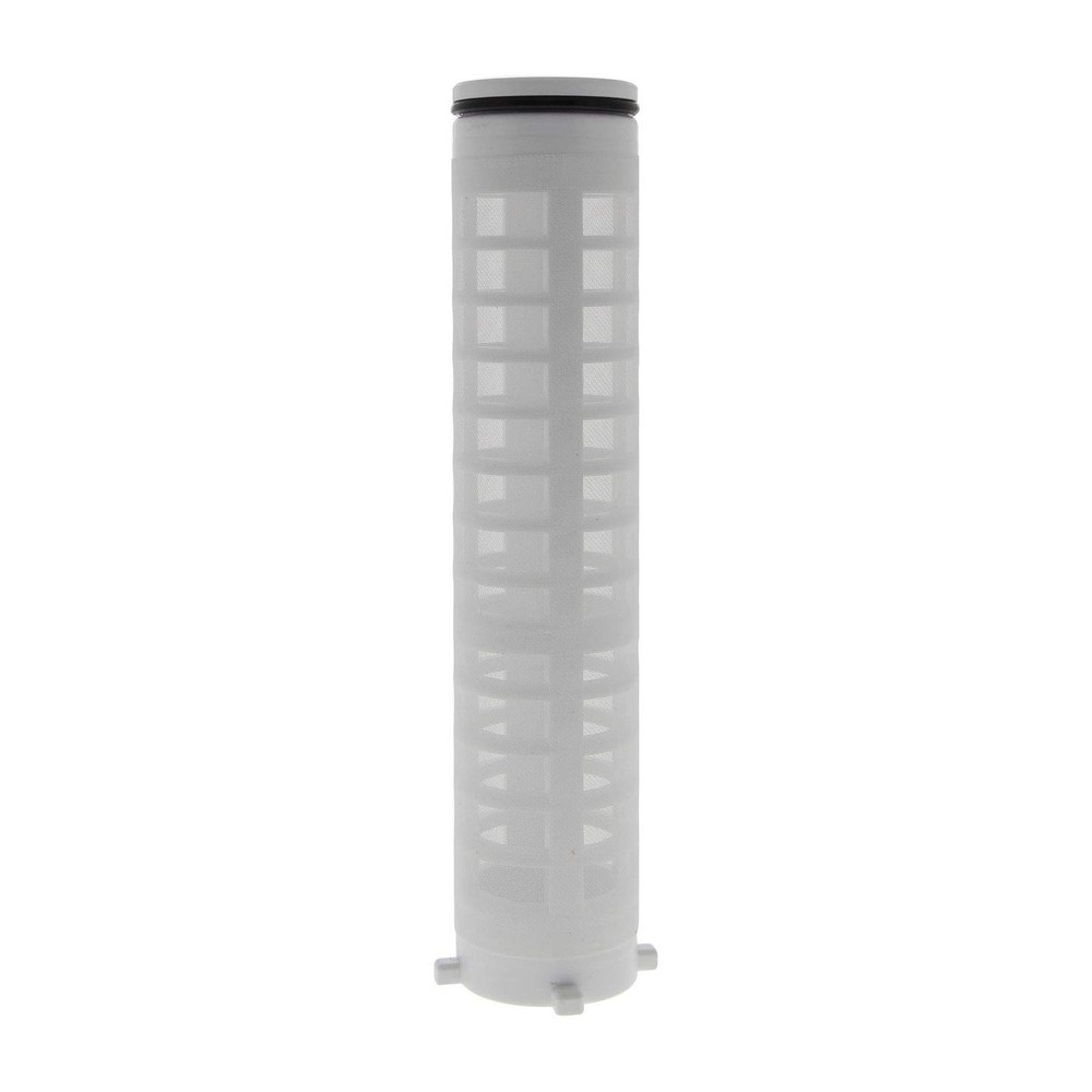Rusco /Vu-Flow FS-1-1/2-250 Spin-Down Polyester Replacement Filter 250 Mesh – 8