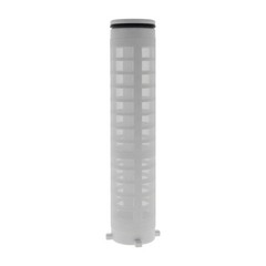 Rusco /Vu-Flow FS-1-1/2-250 Spin-Down Polyester Replacement Filter 250 Mesh – 8