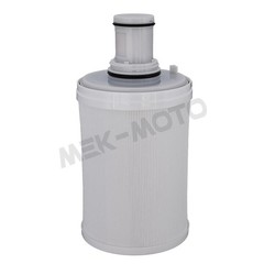 Filter Cartridge UV Technology Fit Amway eSpring Water Purifier 100186 100186M